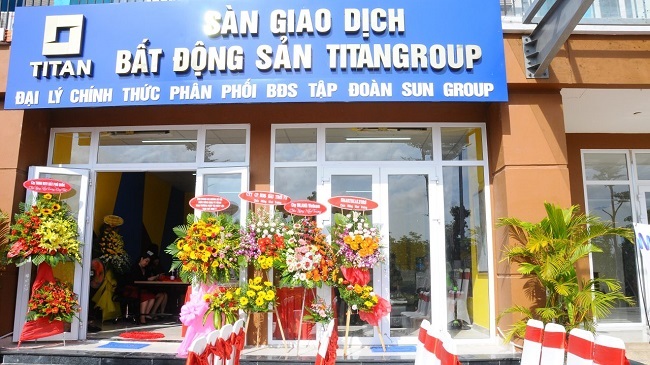 bang-hieu-nha-dat bảng hiệu nhà đất