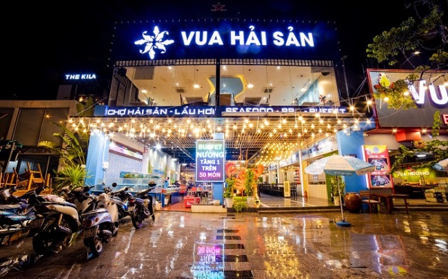 bang-hieu-nha-hang-hai-san-01 Biển quảng cáo hải sản