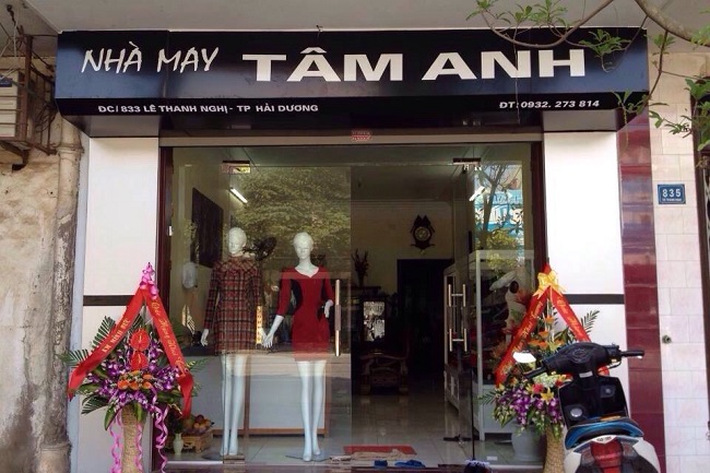 bang-hieu-nha-may-alu bang hieu nha may alu