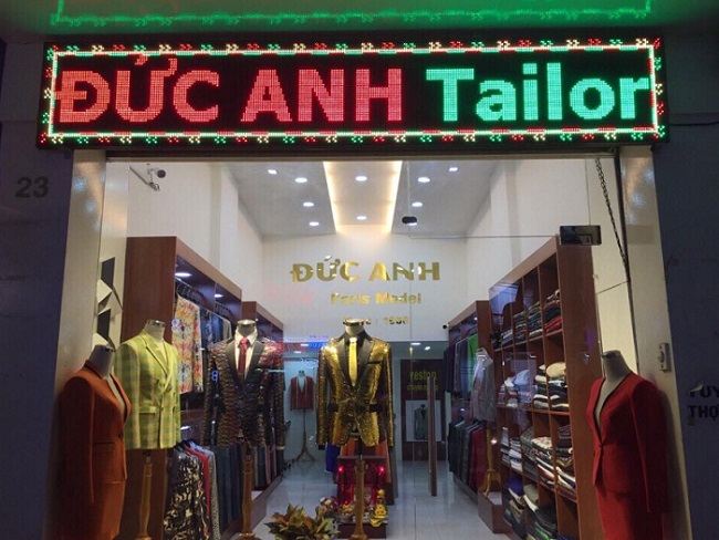 bang-hieu-nha-may-den-led bảng quảng cáo nhà may led