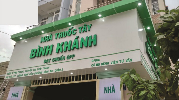 bang-hieu-nha-thuoc-dat-chuan-gpp Bảng hiệu nhà thuốc đạt chuẩn GPP