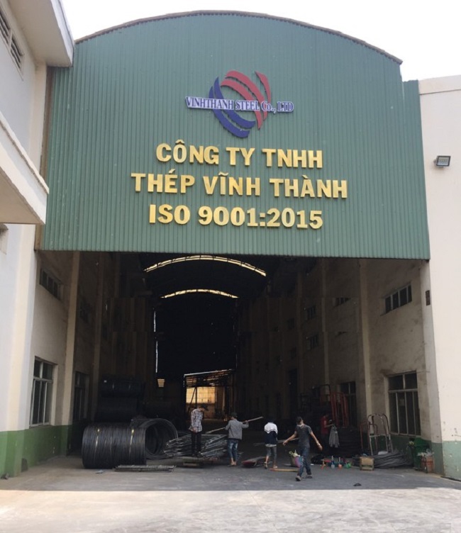 bang-hieu-nha-xuong-02 bảng hiệu nhà xưởng đẹp