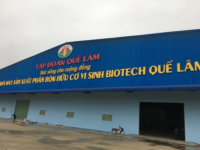 bang-hieu-nha-xuong-03 Bảng hiệu nhà xưởng đẹp