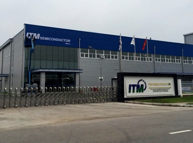 bang-hieu-nha-xuong-04 Thi công bảng hiệu nhà xưởng