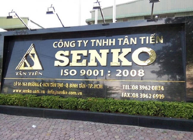 bang-hieu-nha-xuong-3 vai trò bảng hiệu nhà xưởng