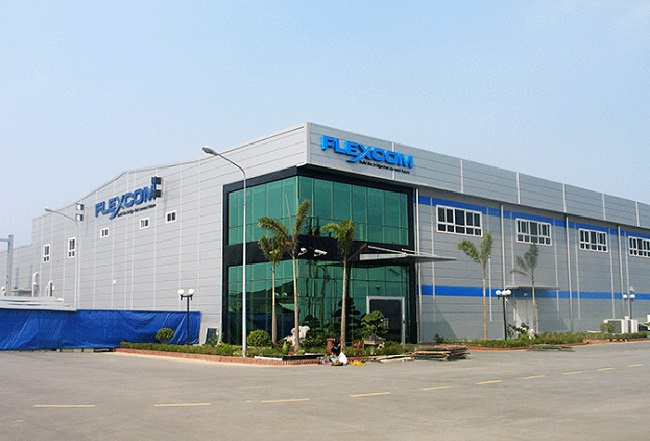 bang-hieu-nha-xuong-la-gi bảng hiệu nhà xưởng là gì