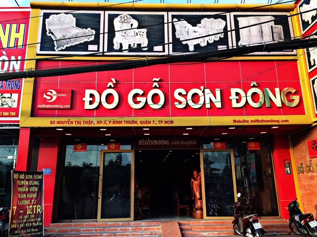 bang-hieu-noi-that-1 bảng hiệu nội thất