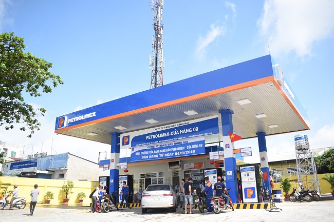 bang-hieu-petrolimex-01 Ưu điểm khi làm biển hiệu petrolimex