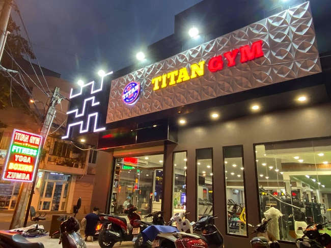 bang-hieu-phong-gym-01 Bảng hiệu phòng gym