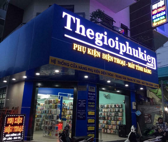 bang-hieu-phu-kien-dien-thoai-02-1 bảng phụ kiện điện thoại