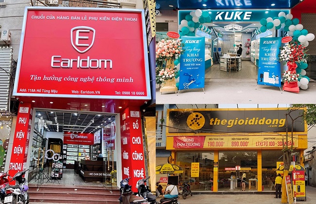 bang-hieu-phu-kien-dien-thoai-02 biển quảng cáo phụ kiện điện thoại đẹp