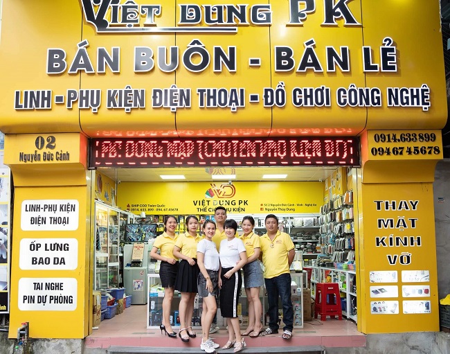 bang-hieu-phu-kien-dien-thoai Bảng hiệu phụ kiện điện thoại
