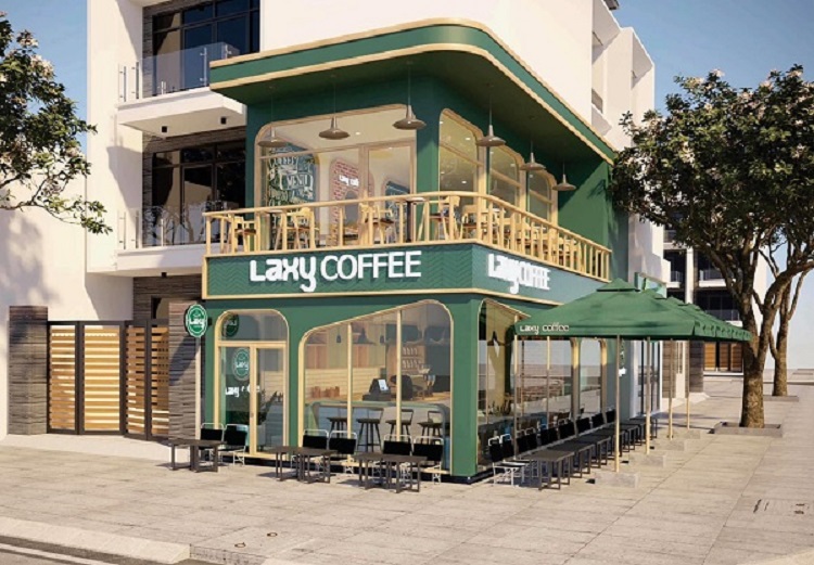 bang-hieu-quan-cafe-1-1 Mẫu bảng hiệu quán cafe