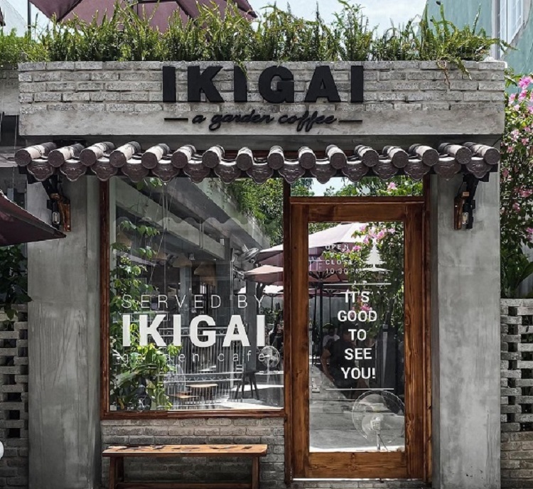 bang-hieu-quan-cafe-chu-noi-1 Biển hiệu quán cfe chữ nỗi