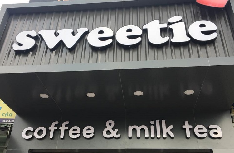 bang-hieu-quan-cafe-mica-01 Mẫu biển hiệu quán cafe mica