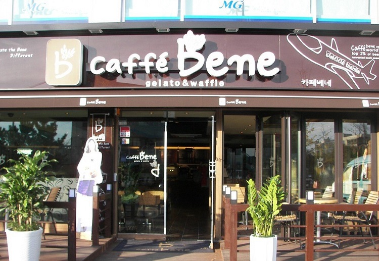 bang-hieu-quan-cafe-mica Biển hiệu quán cfe mica