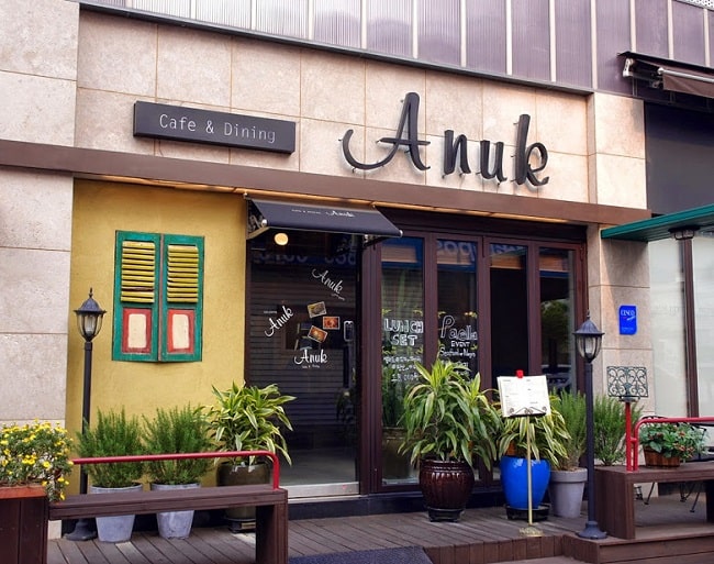 bang-hieu-quan-cafe Bảng hiệu quán cà phê