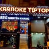 Mẫu Bảng Hiệu Karaoke Đẹp, Đẳng Cấp