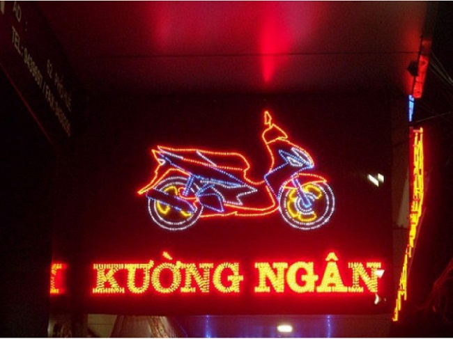 bang-hieu-quang-cao-dien-tu bảng hiệu điện tử led