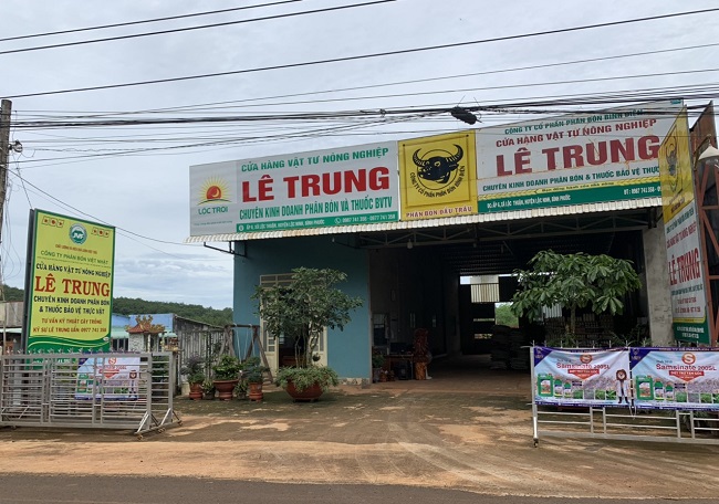 bang-hieu-quang-cao-phan-bon bảng hiệu quảng cáo phân bón