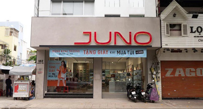 bang-hieu-quang-cao-shop-giay-alu bảng hiệu shop giày dép alu