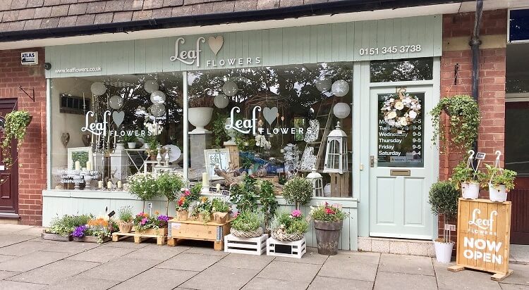 bang-hieu-shop-hoa-tuoi-01 Bảng hiệu shop hoa tươi đẹp