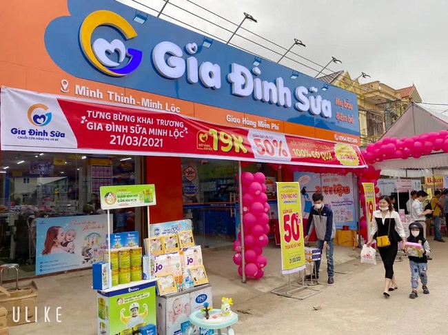 bang-hieu-shop-me-va-be bang hieu shop me va be