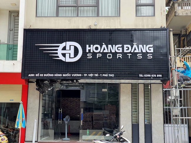bang-hieu-shop-the-thao-chu-noi bảng hiệu shop thể thao chữ nổi