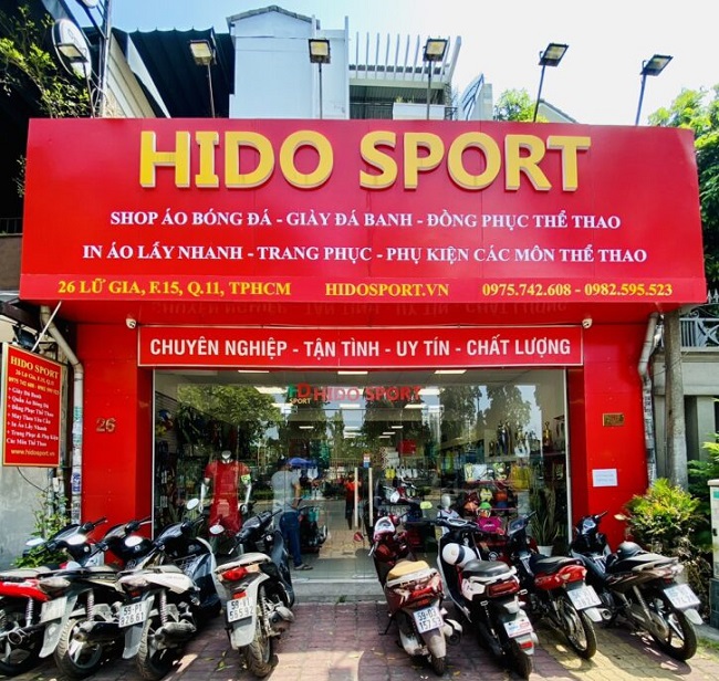 bang-hieu-shop-the-thao-mica-01 bảng hiệu cửa hàng thể thao mica