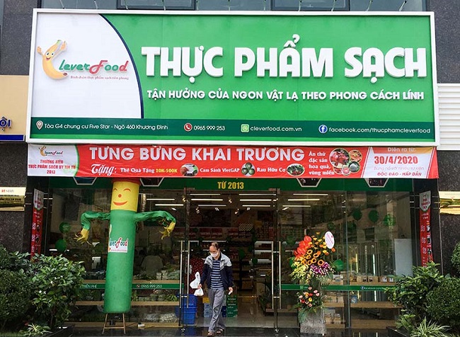 bang-hieu-sieu-thi-mini bảng hiệu cửa hàng mini