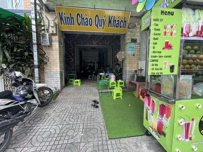 bang-hieu-sinh-to-nuoc-ep-hiflex bang hieu sinh to nuoc ep