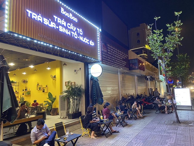 bang-hieu-sinh-to-nuoc-ep-mica bang hieu sinh to nuoc ep mica