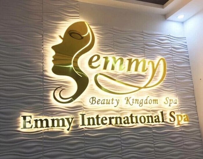 bang-hieu-spa-led-01 logo spa