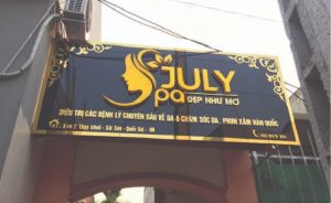 bang-hieu-spa-mica-300x184-1 biển quảng cáo spa chăm sóc da