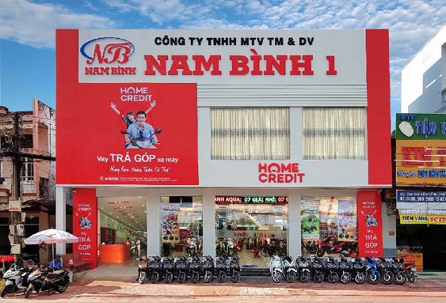 bang-hieu-sua-xe-chu-noi-01 bảng hiệu tiệm sửa xe chữ nỗi