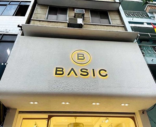 hiệu quảng cáo tấm Cemboard