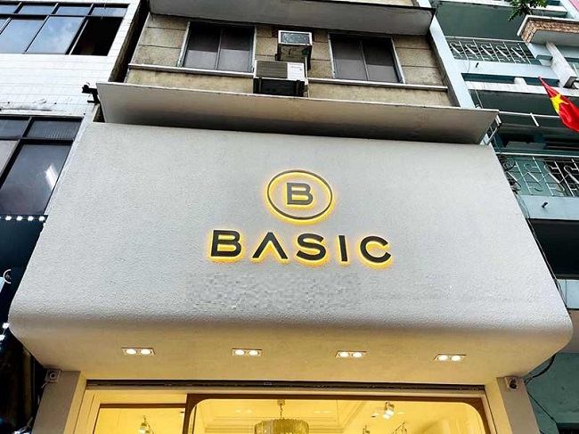 bang-hieu-tam-cemboard-01 hiệu quảng cáo tấm Cemboard