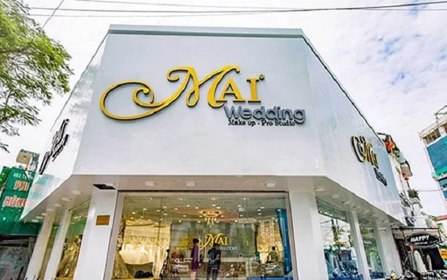 bang-hieu-tam-cemboard-02 bảng hiệu tấm xi măng