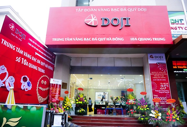 bang-hieu-tiem-vang-dep bang hieu tiem vang dep