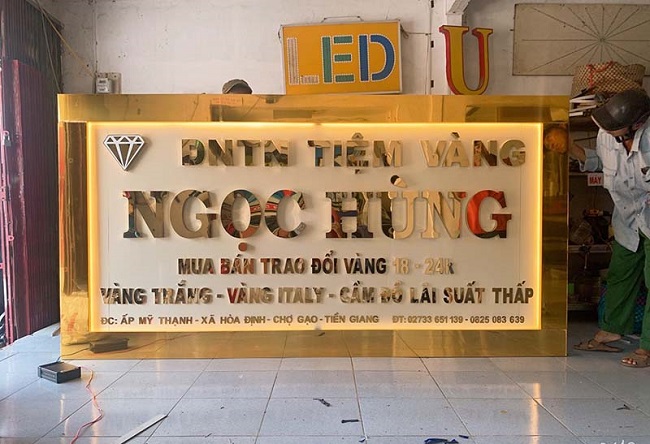 bang-hieu-tiem-vang-inox bang hieu tiem vang