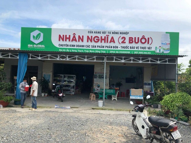 bang-hieu-tole-vat-tu-nong-nghiep-01 mẫu bảng hiệu tole dán decal