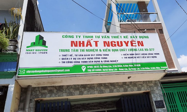 bang-hieu-ton-dan-decal-dep bảng hiệu tôn dán decal đẹp