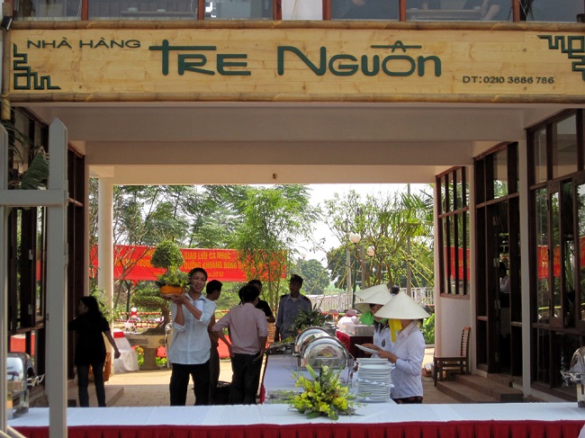 bang-hieu-tre-la-gi bảng hiệu tre là gì