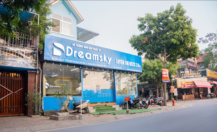 bang-hieu-trung-tam-tieng-anh bảng hiệu trung tâm tiếng anh