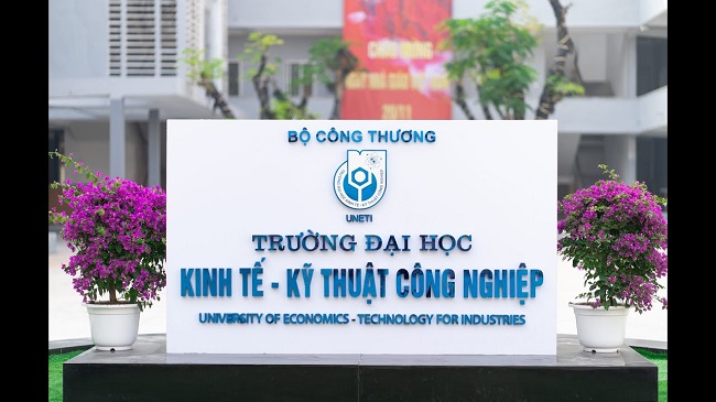 bang-hieu-truong-dai-hoc-1 bang hieu truong dai hoc 1