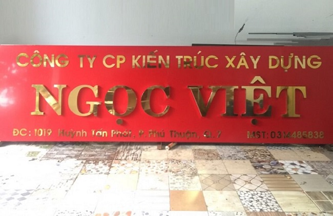 bang-hieu-xay-dung bảng hiệu xây dựng
