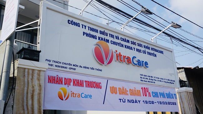 bang-hieu-y-hoc-co-truyen Bảng hiệu phòng khám y học cổ truyền