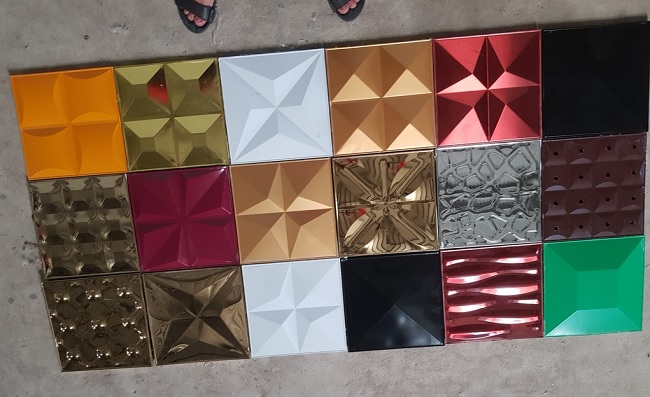 bang-mau-tam-op-tuong-3d-kim-loai bảng màu tấm ốp 3d kim loại