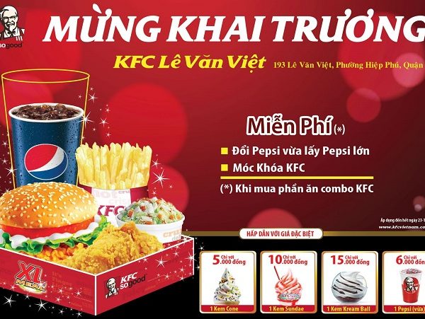 Mẫu Banner Quảng Cáo Đẹp, Ấn Tượng Nhất 2024 banner quảng cáo là gì