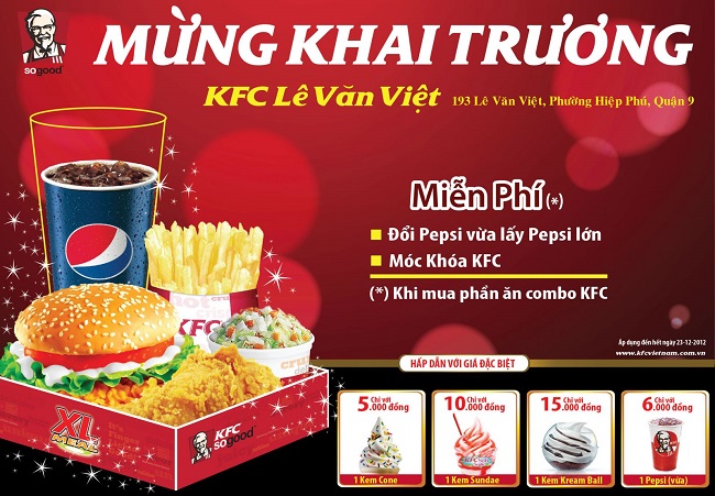 banner-la-gi banner quảng cáo là gì